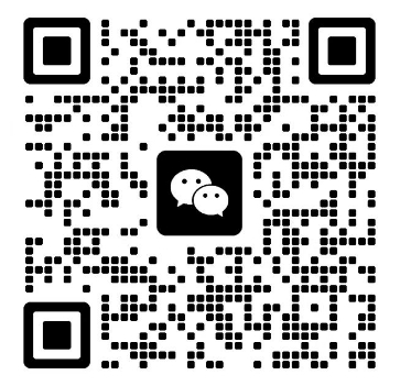 匠客裝飾,安徽匠客建筑工程有限公司,滁州裝飾公司,滁州裝修公司哪家好,滁州裝修公司排名